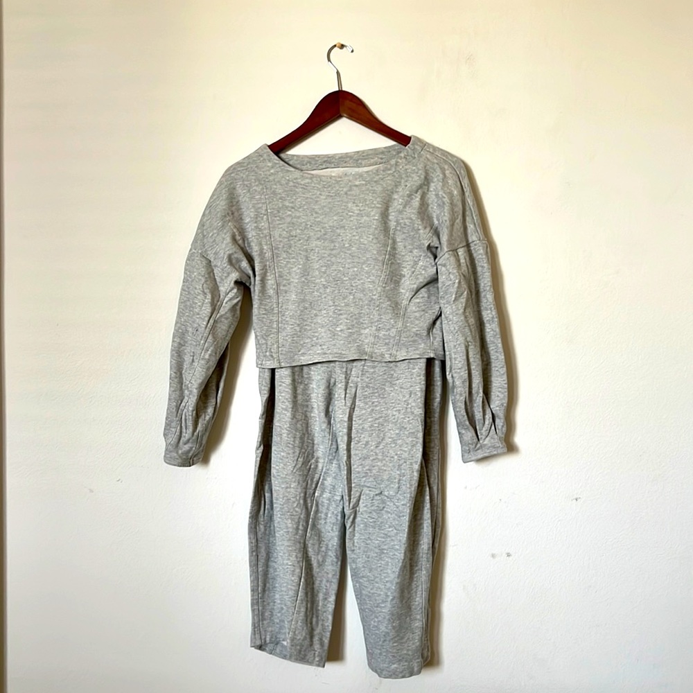 Sunset Piet Free People Set